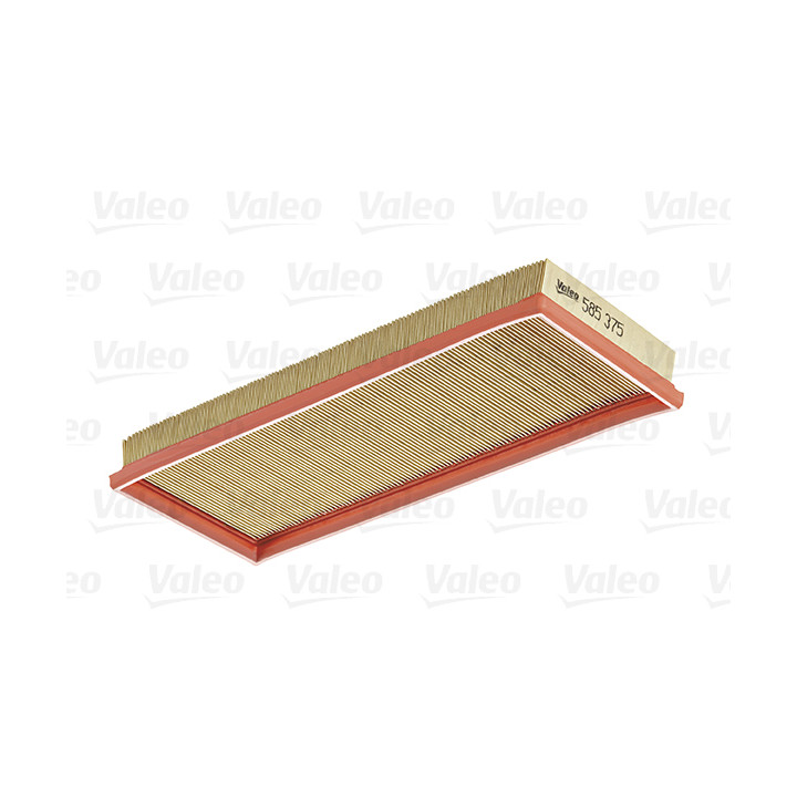 Filtr powietrza VALEO 585375
