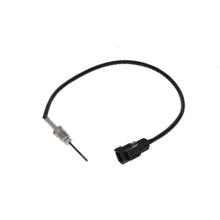 Czujnik temperatury spalin VALEO 368854