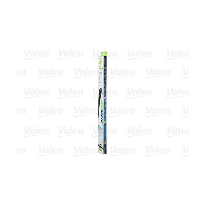 Pióro wycieraczki VALEO 578511