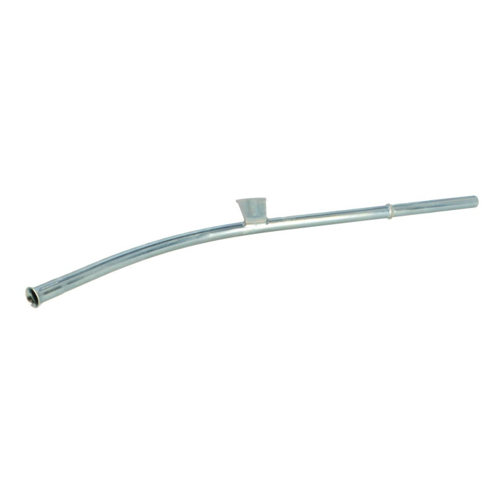 Pipe Volvo (3507200)