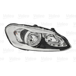 Reflektor VALEO 045187