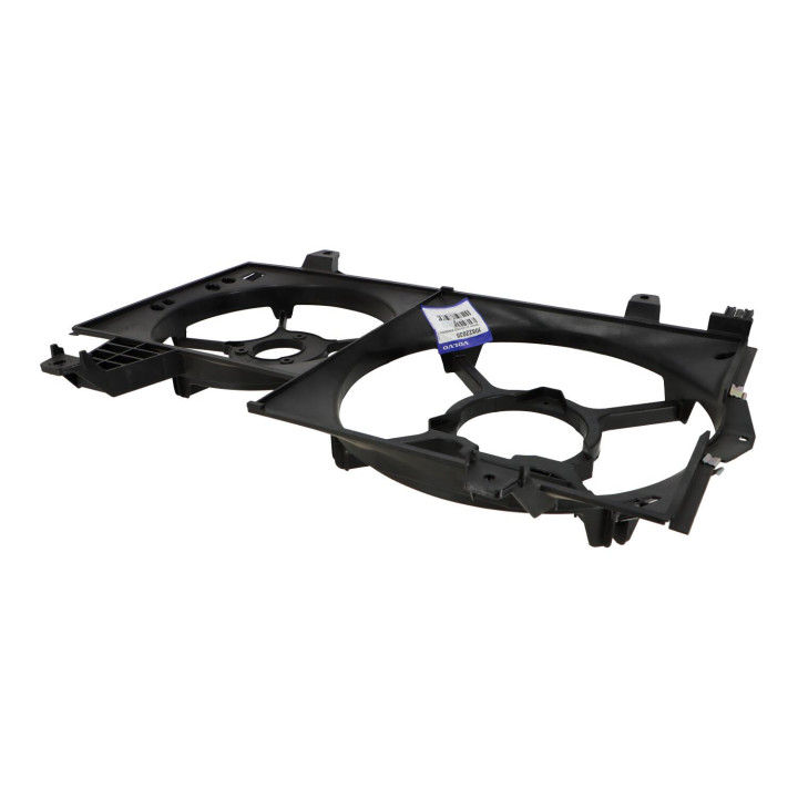 Fan shroud Volvo (30822035)
