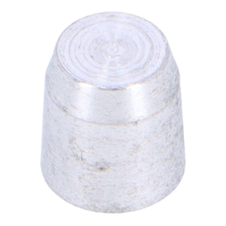 Plug Volvo (1257011)
