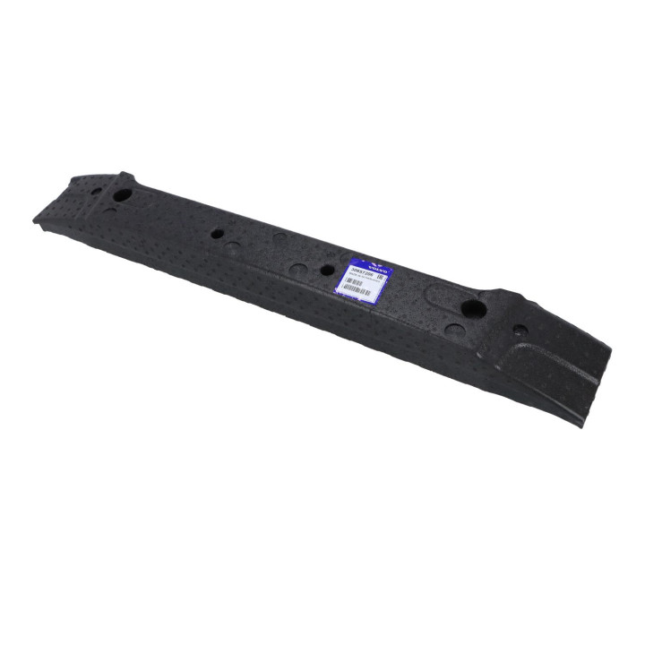 Absorber Volvo (30657206)