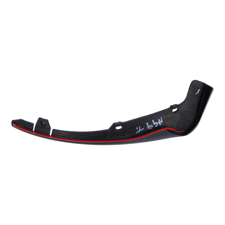 Fender flare Volvo (30862069)