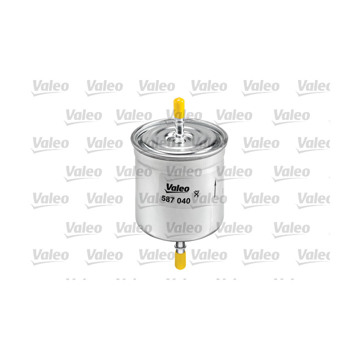 Filtr paliwa VALEO 587040