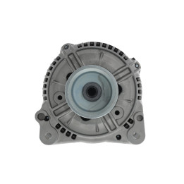 Alternator VALEO 437572
