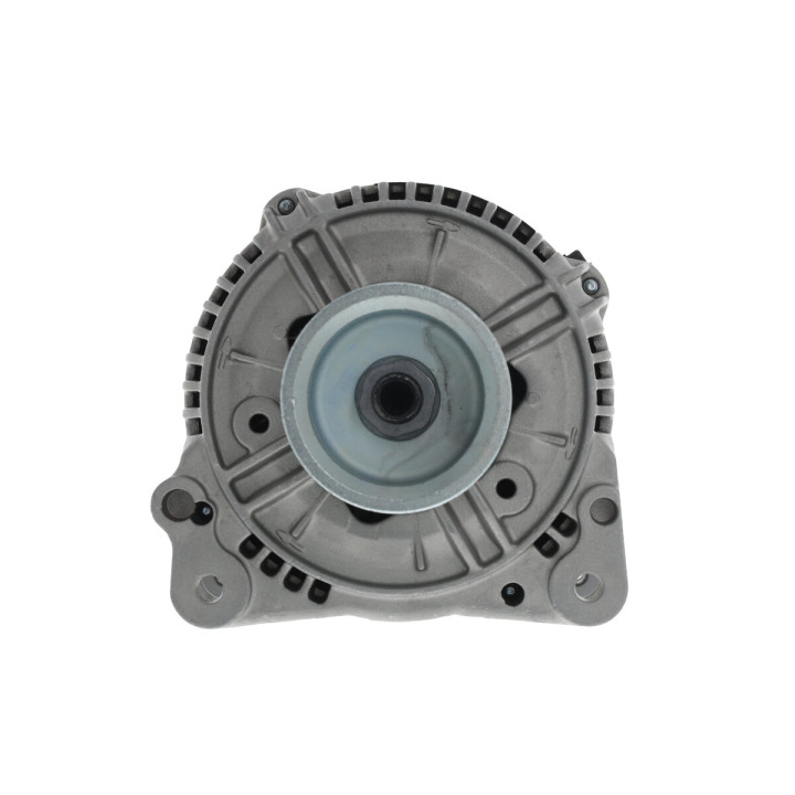 Alternator VALEO 437572