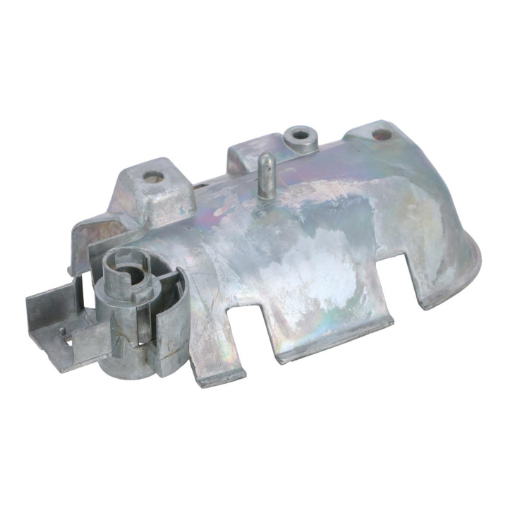 Bracket, left Volvo (30862088)
