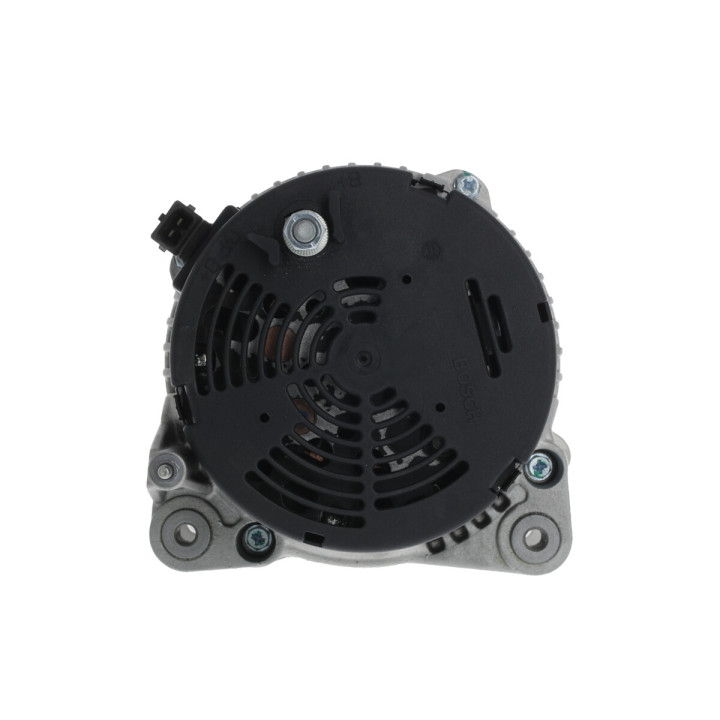Alternator VALEO 437572