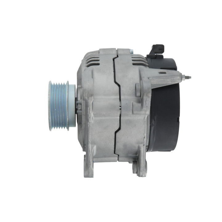 Alternator VALEO 437572