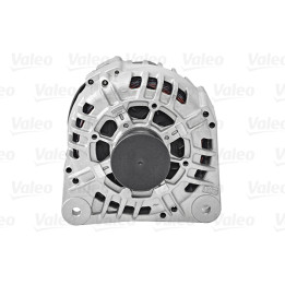Alternator VALEO 437208