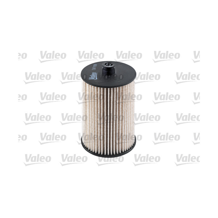 Filtr paliwa VALEO 587926