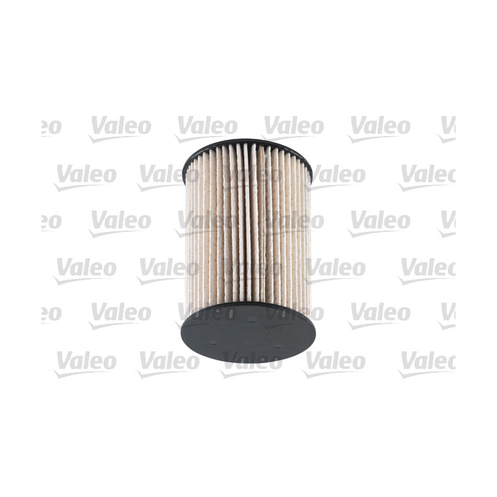 Filtr paliwa VALEO 587926