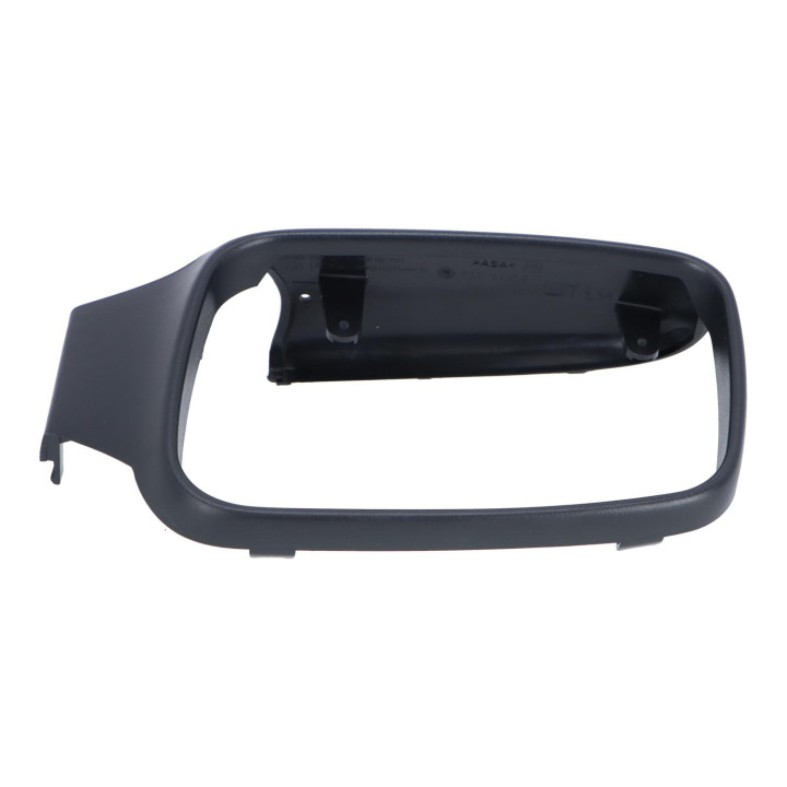 Cover, left Volvo (30862092)