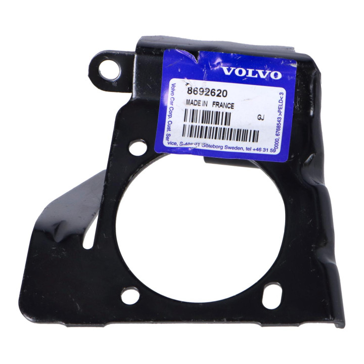Bracket Volvo (8692620)