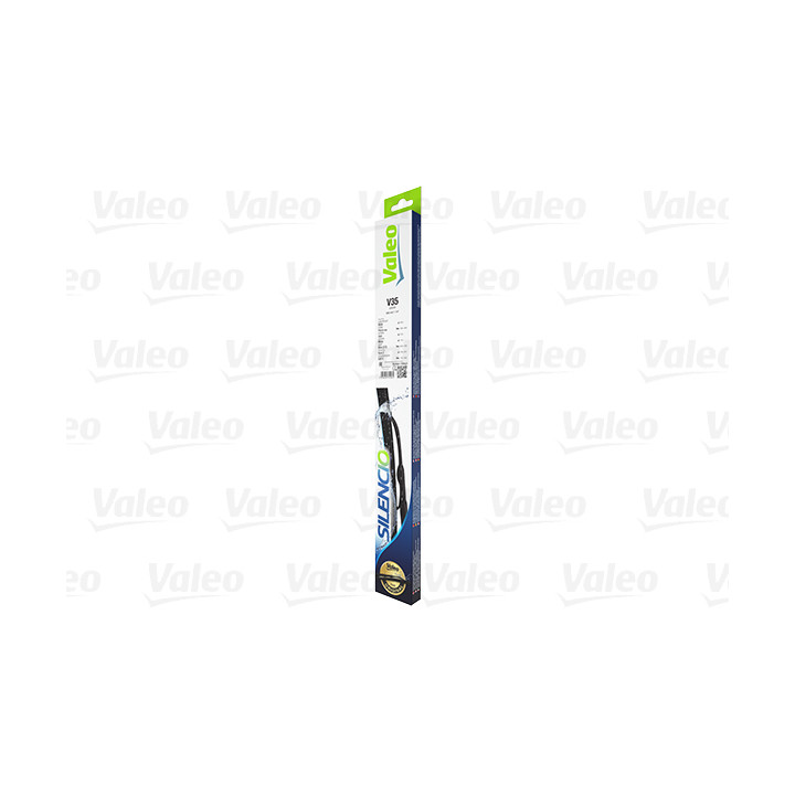 Pióro wycieraczki VALEO 574107