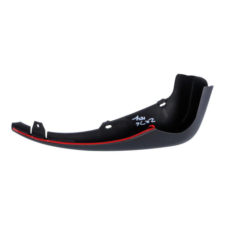 Fender flare Volvo (30882072)