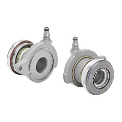Wysprzęglik łożysko hydrauliczne sprzęgła VALEO 804574