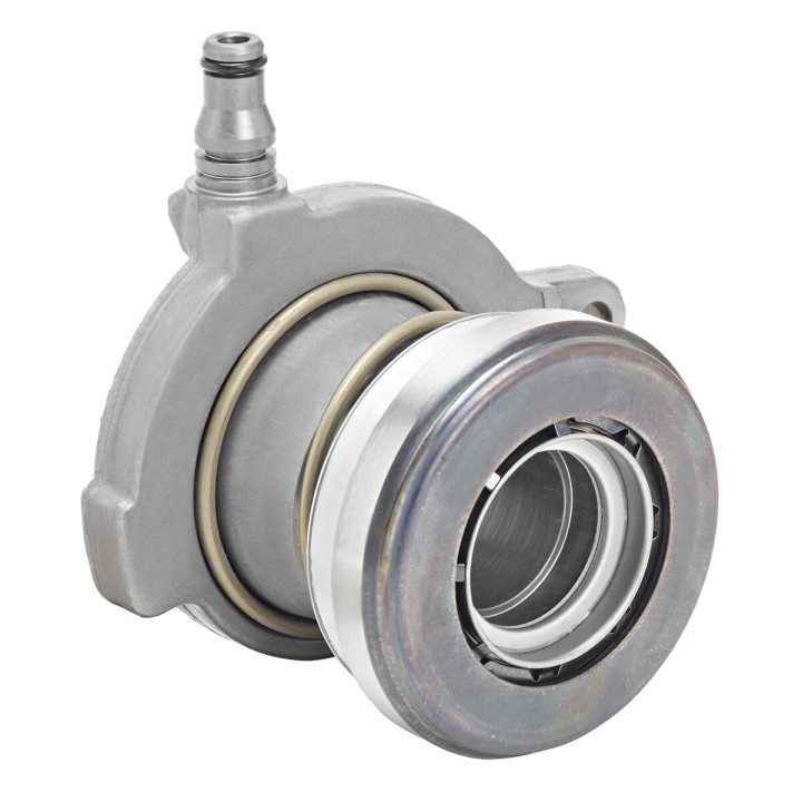 Wysprzęglik łożysko hydrauliczne sprzęgła VALEO 804574