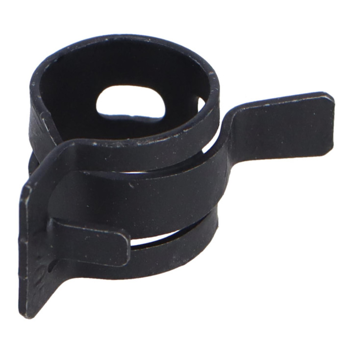 Hose clamp Volvo (982008)