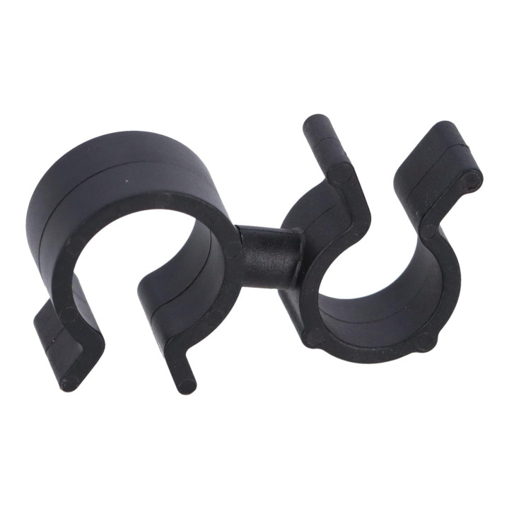Retaining clip Volvo (982038)