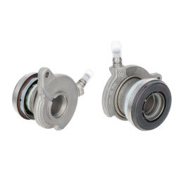 Wysprzęglik łożysko hydrauliczne sprzęgła VALEO 875032
