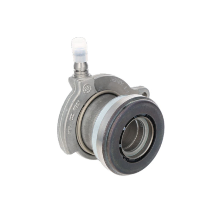 Wysprzęglik łożysko hydrauliczne sprzęgła VALEO 875032