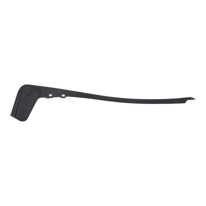 Fender flare Volvo (30882068)