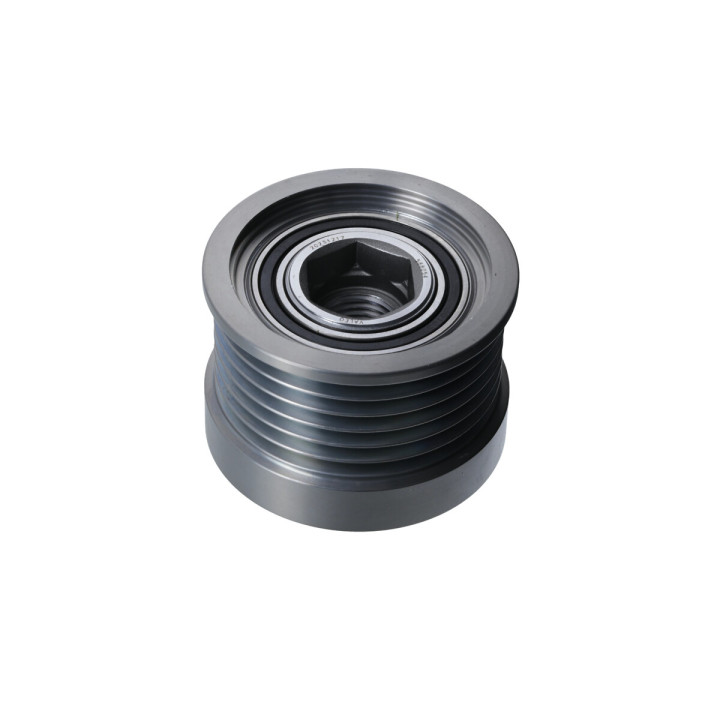 Sprzęgło jednokierunkowe alternatora VALEO 588054