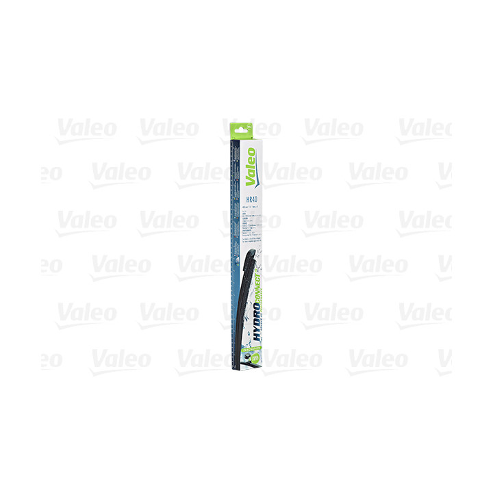 Pióro wycieraczki VALEO 578565