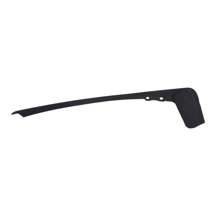 Fender flare Volvo (30882069)