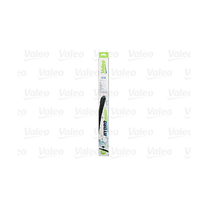 Pióro wycieraczki VALEO 578505