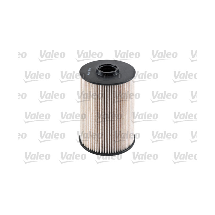 Filtr paliwa VALEO 587928