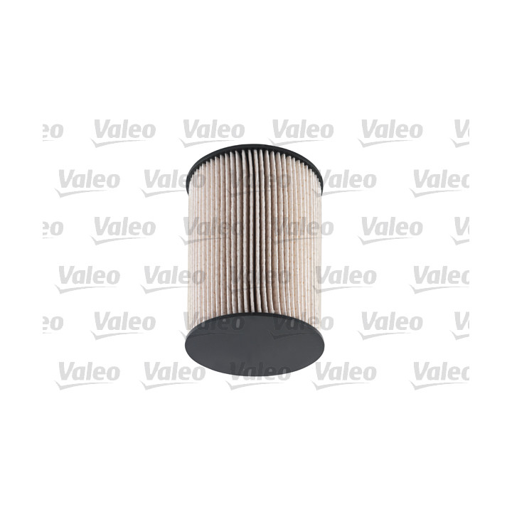 Filtr paliwa VALEO 587928