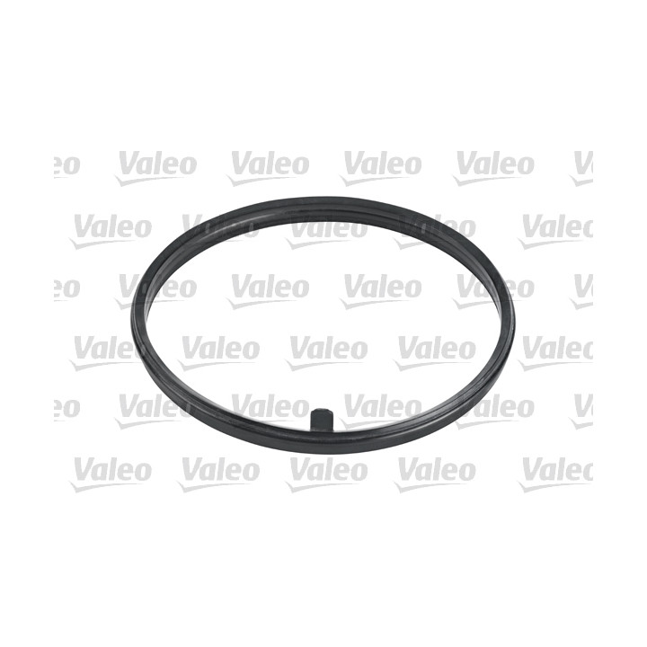 Filtr paliwa VALEO 587928