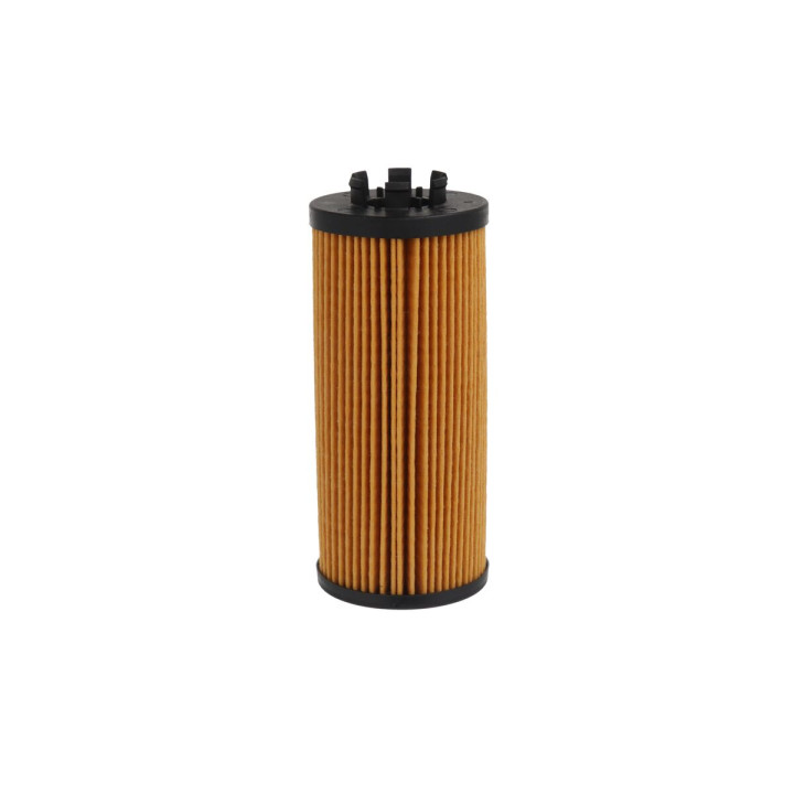 Filtr oleju VALEO 586669