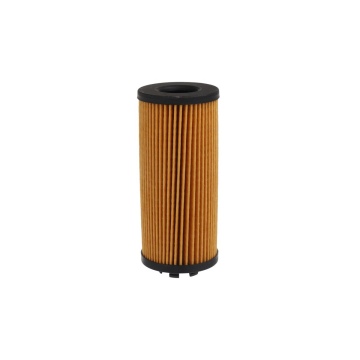 Filtr oleju VALEO 586669