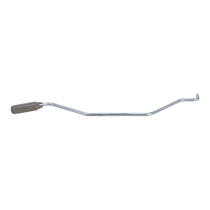 Lock button Volvo (39992082)