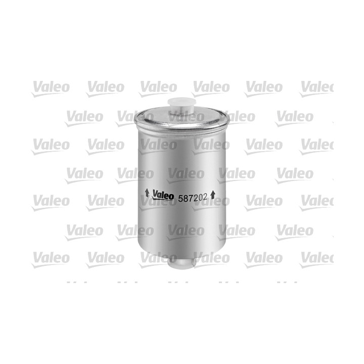 Filtr paliwa VALEO 587202