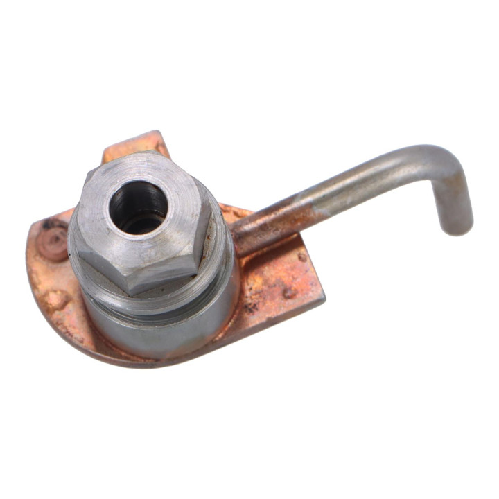 Piston cooling jet Volvo (30852054)