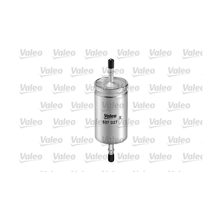 Filtr paliwa VALEO 587027