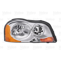 Reflektor VALEO 046895
