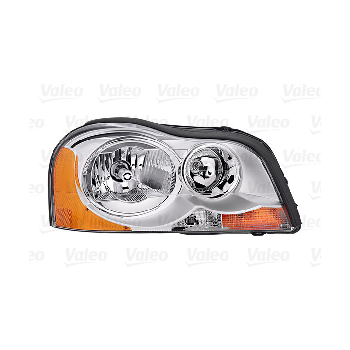 Reflektor VALEO 046895