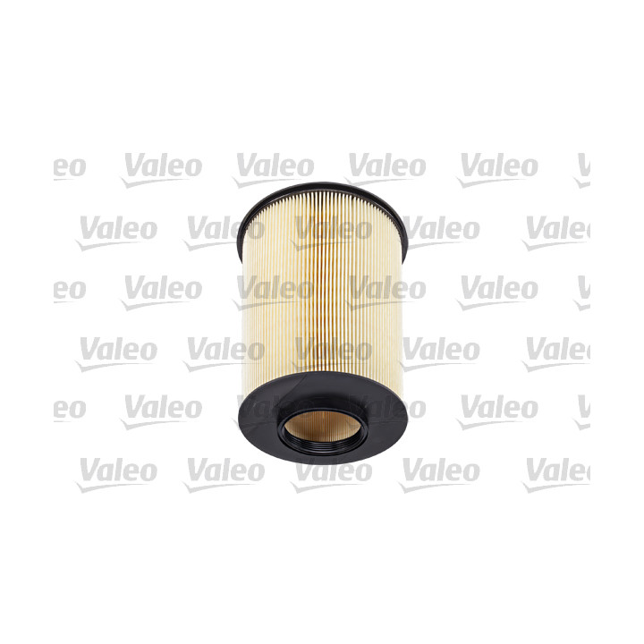 Filtr powietrza VALEO 585653