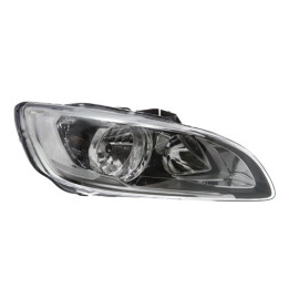 Reflektor VALEO 045203