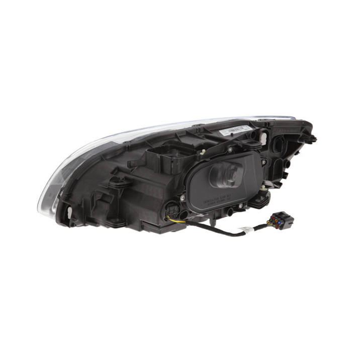 Reflektor VALEO 045203