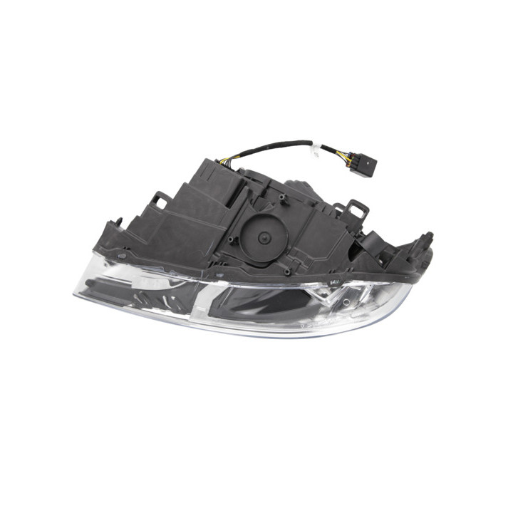 Reflektor VALEO 045203