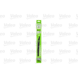 Pióro wycieraczki VALEO 576082