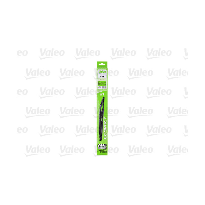 Pióro wycieraczki VALEO 576082